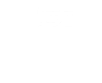 服務(wù)能力對(duì)比